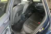 Audi A6 Allroad din 2022 cu 66.702 km - oferta AUD159074 - foto 14