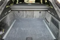 Audi A6 Allroad din 2022 cu 66.702 km - oferta AUD159074 - foto 15