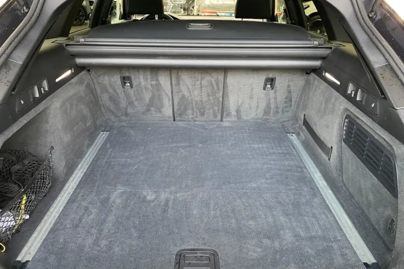 Audi A6 Allroad din 2022 cu 66.702 km - oferta AUD159074 - foto 15