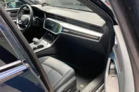 Audi A6 Allroad din 2022 cu 66.702 km - oferta AUD159074 - foto 16