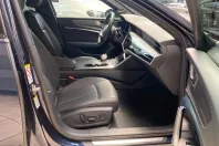 Audi A6 Allroad din 2022 cu 66.702 km - oferta AUD159074 - foto 17