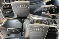 Audi A6 Allroad din 2022 cu 66.702 km - oferta AUD159074 - foto 18