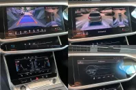 Audi A6 Allroad din 2022 cu 66.702 km - oferta AUD159074 - foto 19
