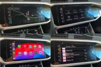 Audi A6 Allroad din 2022 cu 66.702 km - oferta AUD159074 - foto 20