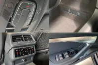 Audi A6 Allroad din 2022 cu 66.702 km - oferta AUD159074 - foto 21