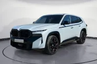 BMW XM din 2023 cu 22.972 km - oferta BMW159075 - foto 1