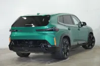 BMW XM din 2024 cu 23.883 km - oferta BMW159076 - foto 3