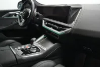 BMW XM din 2024 cu 23.883 km - oferta BMW159076 - foto 4