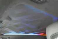 BMW XM din 2024 cu 23.883 km - oferta BMW159076 - foto 6