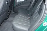 BMW XM din 2024 cu 23.883 km - oferta BMW159076 - foto 10