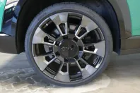 BMW XM din 2024 cu 23.883 km - oferta BMW159076 - foto 13