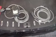 BMW XM din 2024 cu 23.883 km - oferta BMW159076 - foto 15