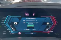 BMW XM din 2024 cu 23.883 km - oferta BMW159076 - foto 17