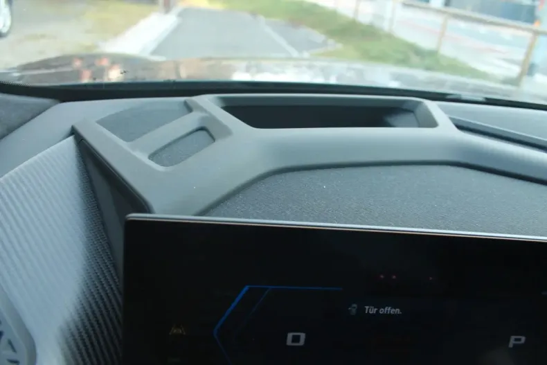 BMW XM din 2024 cu 16.900 km - oferta BMW159077 - foto 15