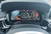 BMW 530 din 2023 cu 38.800 km - oferta BMW159079 - foto 10