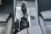 BMW 530 din 2023 cu 38.800 km - oferta BMW159079 - foto 13