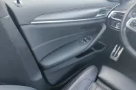 BMW 530 din 2023 cu 38.800 km - oferta BMW159079 - foto 14