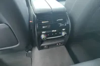 BMW 530 din 2023 cu 38.800 km - oferta BMW159079 - foto 15