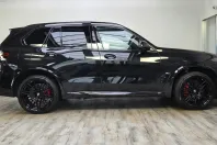 BMW X5 M din 2024 cu 19.600 km - oferta BMW159080 - foto 4