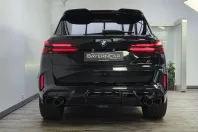 BMW X5 M din 2024 cu 19.600 km - oferta BMW159080 - foto 5