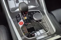 BMW X5 M din 2024 cu 19.600 km - oferta BMW159080 - foto 11