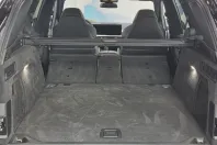 BMW X5 M din 2024 cu 19.600 km - oferta BMW159080 - foto 19