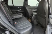 BMW X5 M din 2024 cu 19.600 km - oferta BMW159080 - foto 20
