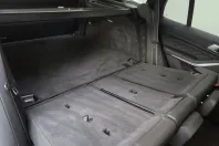 BMW X5 M din 2024 cu 19.600 km - oferta BMW159080 - foto 21