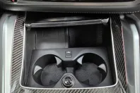 BMW X5 M din 2024 cu 19.600 km - oferta BMW159080 - foto 28