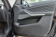 BMW X5 M din 2024 cu 19.600 km - oferta BMW159080 - foto 30