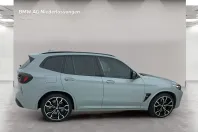 BMW X3 M din 2023 cu 36.781 km - oferta BMW159082 - foto 5