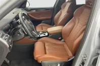 BMW X3 M din 2023 cu 36.781 km - oferta BMW159082 - foto 9