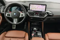 BMW X3 M din 2023 cu 36.781 km - oferta BMW159082 - foto 12