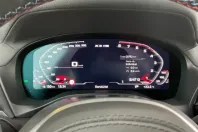 BMW X3 M din 2023 cu 36.781 km - oferta BMW159082 - foto 14