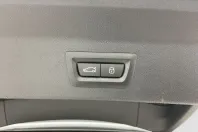 BMW X3 M din 2023 cu 36.781 km - oferta BMW159082 - foto 16