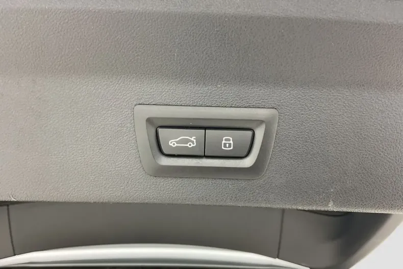 BMW X3 M din 2023 cu 36.781 km - oferta BMW159082 - foto 16