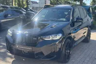 BMW X3 M din 2024 cu 29.900 km - oferta BMW159083 - foto 4
