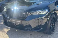 BMW X3 M din 2024 cu 29.900 km - oferta BMW159083 - foto 5