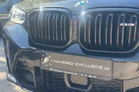 BMW X3 M din 2024 cu 29.900 km - oferta BMW159083 - foto 7