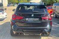 BMW X3 M din 2024 cu 29.900 km - oferta BMW159083 - foto 10