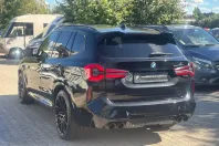 BMW X3 M din 2024 cu 29.900 km - oferta BMW159083 - foto 11