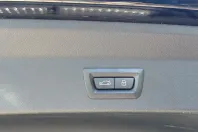 BMW X3 M din 2024 cu 29.900 km - oferta BMW159083 - foto 13