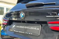 BMW X3 M din 2024 cu 29.900 km - oferta BMW159083 - foto 14