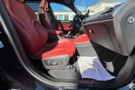 BMW X3 M din 2024 cu 29.900 km - oferta BMW159083 - foto 19