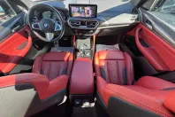 BMW X3 M din 2024 cu 29.900 km - oferta BMW159083 - foto 20