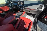 BMW X3 M din 2024 cu 29.900 km - oferta BMW159083 - foto 23