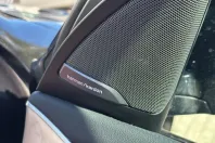 BMW X3 M din 2024 cu 29.900 km - oferta BMW159083 - foto 26