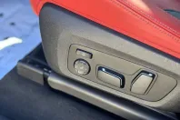 BMW X3 M din 2024 cu 29.900 km - oferta BMW159083 - foto 27