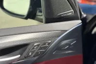 BMW X3 M din 2024 cu 29.900 km - oferta BMW159083 - foto 28