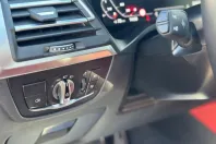 BMW X3 M din 2024 cu 29.900 km - oferta BMW159083 - foto 29